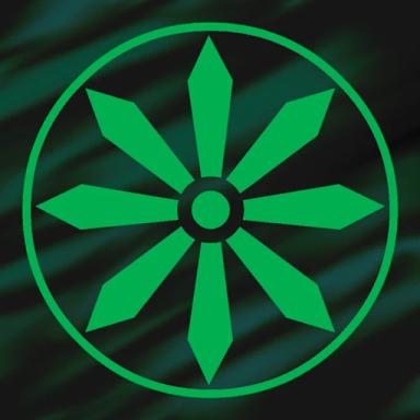 TJWAH: Definitive Edition (alpha) icon