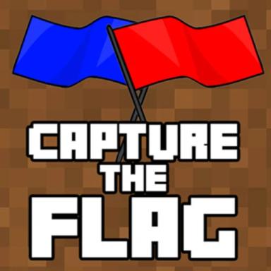 Thumbnail for Capture The Flag Game