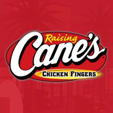 Thumbnail for [🐔PLAY] Raising Cane's Game