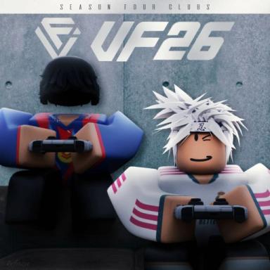 Thumbnail for Virtual Football  Game