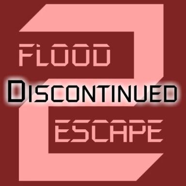 READ DESCRIPTION icon