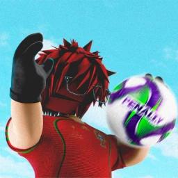 Thumbnail for [ Content Deleted ] Game