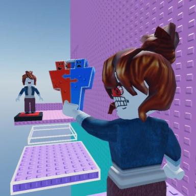 Thumbnail for Troll Swap Tower Game