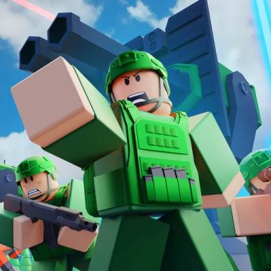 Thumbnail for Mini Empires Game