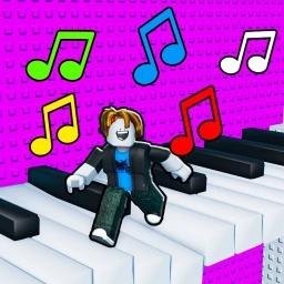 🎹Piano Tower icon