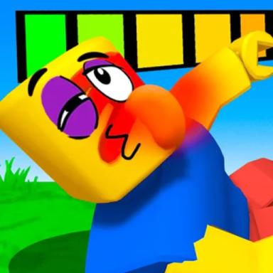 Slap Fight Training icon
