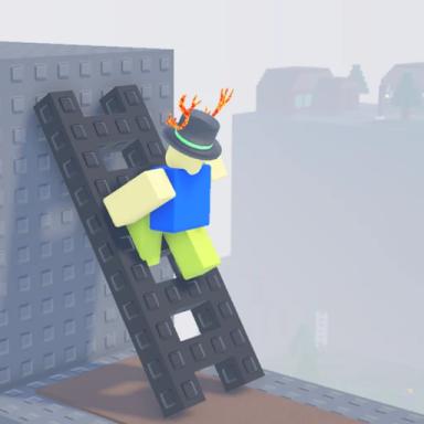 Thumbnail for The Climb Game