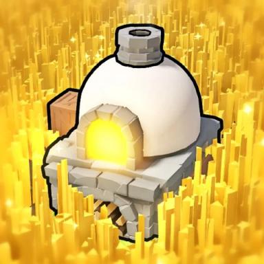 Thumbnail for 🌻 Farm It! [BETA] Game