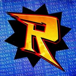 BrawlR [BETA!] icon