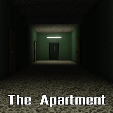 The Apartment icon