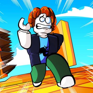 Thumbnail for Run or Die Game