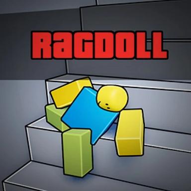 Thumbnail for RAGDOLL Game