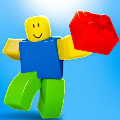 Block by Block [ALPHA] icon