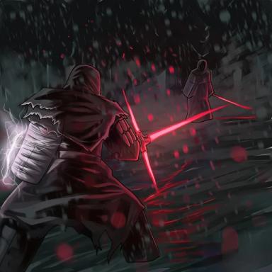Thumbnail for One Fighting Spirit 2 Game