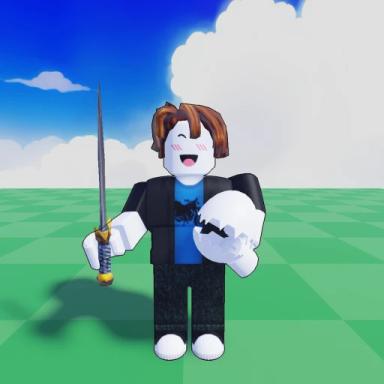 Thumbnail for Weapon Hatchers 🥚 Game