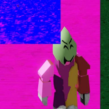 ✩･math.apiπ̲̲ ̡ ҉ ლ༽ﾉ✧ icon