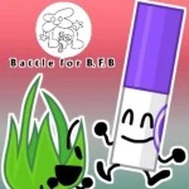 Thumbnail for Battle for BFB Roleplay [HALLOWEEN] Game