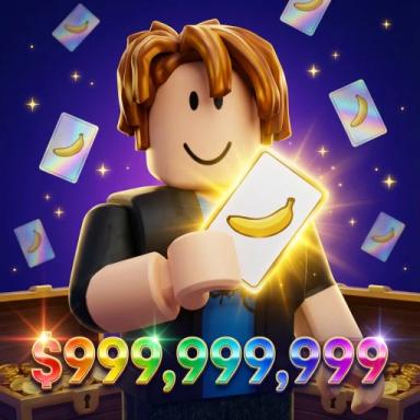 Thumbnail for Find & Sell  [🧸] Game