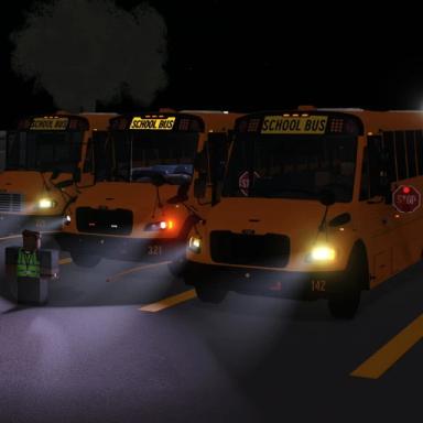 Thumbnail for NCPS Game