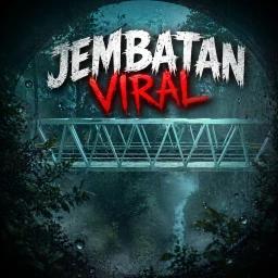 [🐟] JEMBATAN VIRAL icon