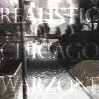 Thumbnail for REALISTIC CHICAGO WARZONE Game