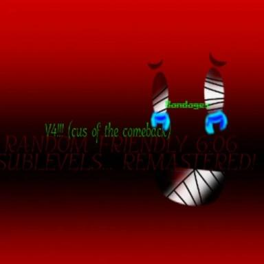 RF6:06SRIE icon