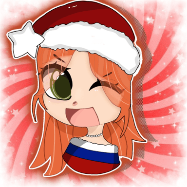 Угадай роблоксера😱 icon