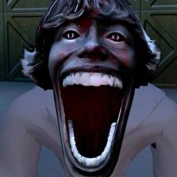 Kill In Area 51 icon