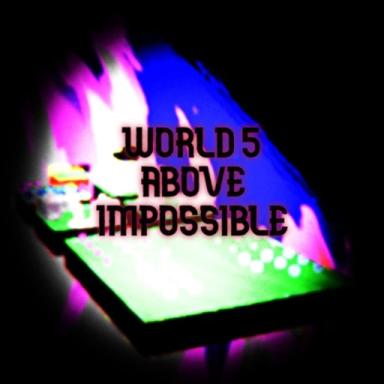 [CLASS 160] Poland's Difficulty Button Simulator icon