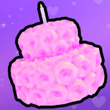 Thumbnail for Cake Shop Tycoon 🎂  Game