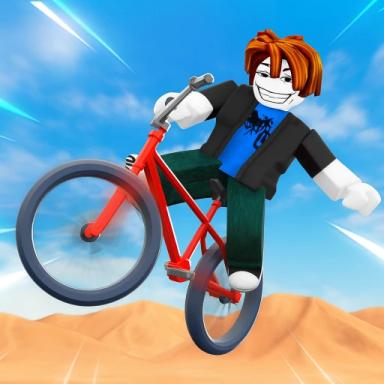 Thumbnail for [🐝] Deadly Biking 🚴‍♀️ Game