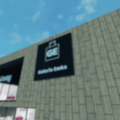 Thumbnail for Galeria Emka Game