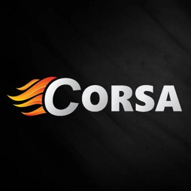 CORSA Hub icon