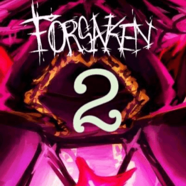 ForSaken 2! icon