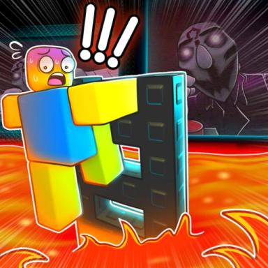 Thumbnail for Deadly Decisions Game