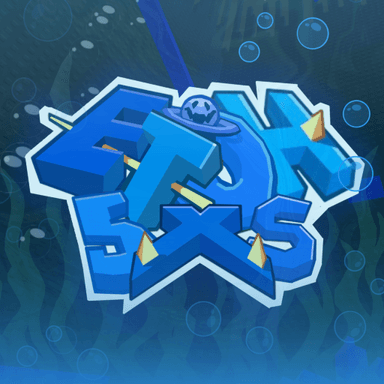 [100K EVENT!] EToH 5XS icon