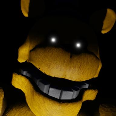 Thumbnail for Fast Fredbear Game