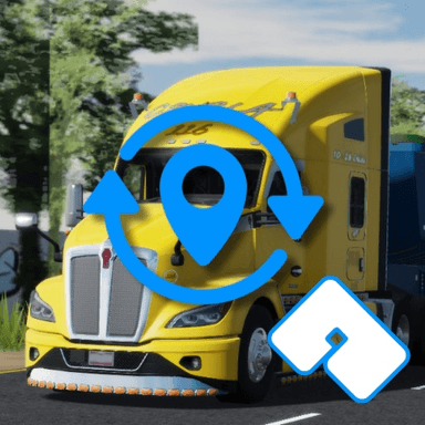 Crumbling Tests [MIGRATED] icon
