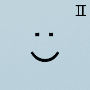 Facility (CHAPTER 2) icon