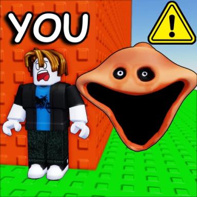 Thumbnail for Scary Worm Troll Tower Game