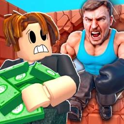 [💵]Defend Your Money! icon