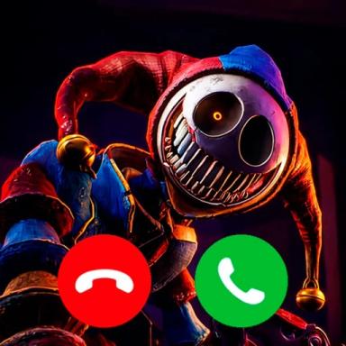 Don't Call At 3AM 📞 icon