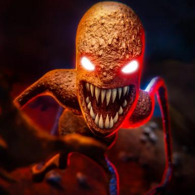 Thumbnail for 🧑‍🚀 Dead Mars Game