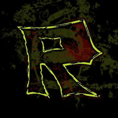 Resurrections icon