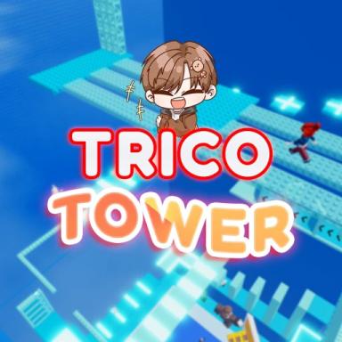 [CARRY] Trico Tower icon