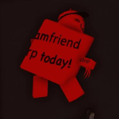 Thumbnail for Lament Game