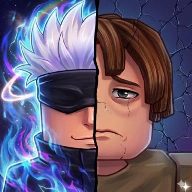 [NEW] Anime Aura Ascension ✨ icon