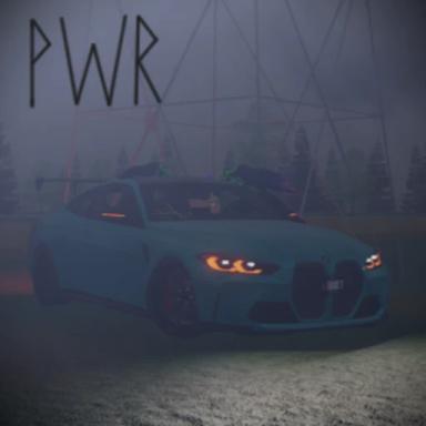 Thumbnail for [BIG UPD] Polish Wojtorovia Roads V4 Game
