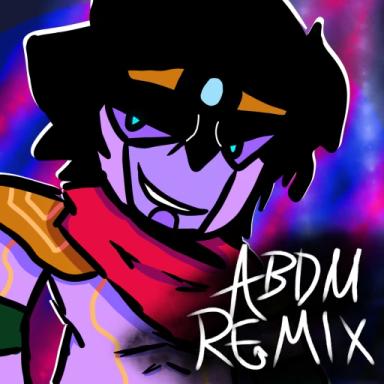 Thumbnail for REMIX Game
