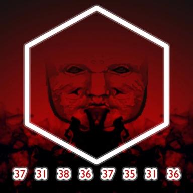 Heresy icon